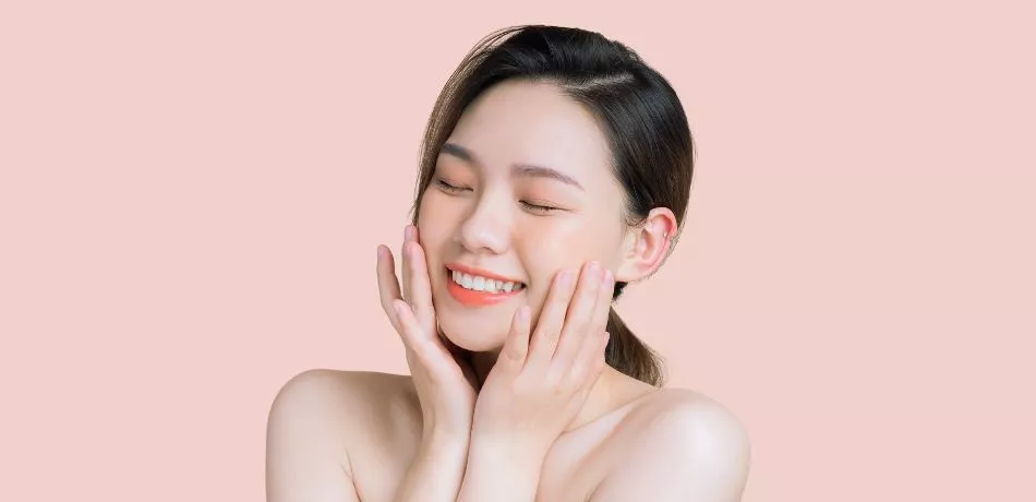 areum.hu
