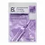 BANOBAGI Skin Booster bőrfeszesítő arcmaszk