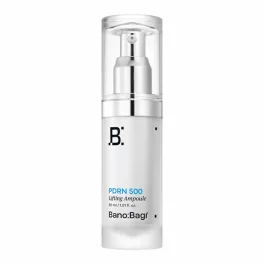BANOBAGI PDRN Lifting Ampoule 30 ml