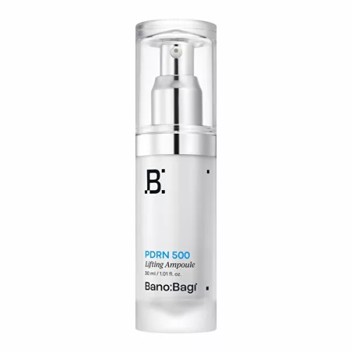 BANOBAGI PDRN Lifting Ampoule 30 ml