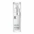 BANOBAGI PDRN Lifting Ampoule 30 ml