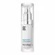 BANOBAGI PDRN Lifting Ampoule 30 ml