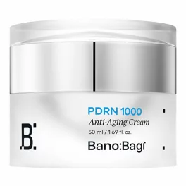 BANOBAGI PDRN Anti-Aging Cream 50 ml