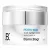 BANOBAGI PDRN Anti-Aging Cream 50 ml