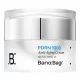 BANOBAGI PDRN Anti-Aging Cream 50 ml