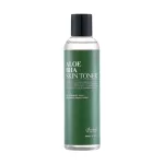 Benton Aloe BHA Skin Toner 200 ml