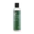 Benton Aloe BHA Skin Toner 200 ml