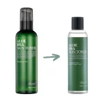Benton Aloe BHA Skin Toner 200 ml