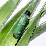 Benton Aloe BHA Skin Toner 200 ml