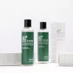 Benton Aloe BHA Skin Toner 200 ml