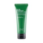 Benton Aloe-Propolisz nyugtató zselé