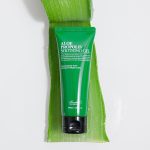 Benton Aloe-Propolisz nyugtató zselé