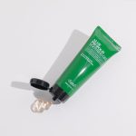 Benton Aloe-Propolisz nyugtató zselé