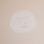 Benton csiga-méh arcmaszk