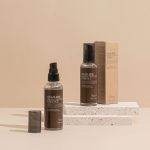 Benton csiga-méh eszencia