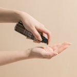 Benton csiga-méh eszencia