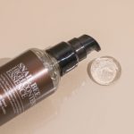 Benton csiga-méh eszencia