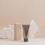 Benton csiga-méh koncentrált arckrém 