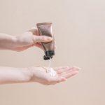 Benton csiga-méh koncentrált arckrém 