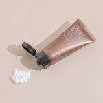 Benton csiga-méh koncentrált arckrém 