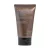 Benton Csiga-méh lotion 120 ml - Csomagolás sérült