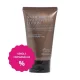 Benton Csiga-méh lotion 120 ml - Csomagolás sérült