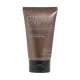 Benton Csiga-méh lotion 120 ml - Csomagolás sérült