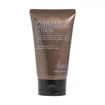 Benton Csiga-méh lotion 120 ml
