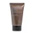 Benton Csiga-méh lotion 120 ml