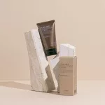 Benton Csiga-méh lotion 120 ml