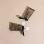 Benton Csiga-méh lotion 120 ml