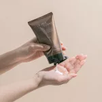 Benton Csiga-méh lotion 120 ml