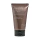 Benton Csiga-méh lotion - közeli lejárat
