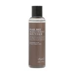 Benton Csiga-méh Skin toner