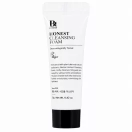 Benton Arclemosó hab 12 ml