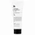 Benton Arclemosó hab 12 ml