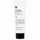 Benton Arclemosó hab 12 ml