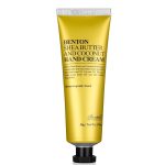 Benton shea vajas kézkrém