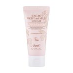 Benton kakaós hidratáló krém