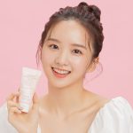 Benton kakaós hidratáló krém