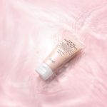 Benton kakaós hidratáló krém