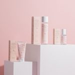 Benton kakaós hidratáló krém