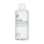 Benton teafás actisztító folyadék