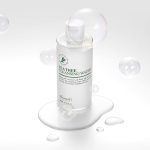 Benton teafás actisztító folyadék