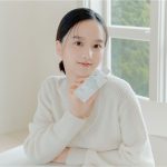 Benton teafás actisztító folyadék