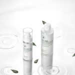 Benton teafás actisztító folyadék