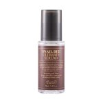 Benton Ultimate csiga-méh szérum