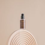 Benton Ultimate csiga-méh szérum