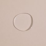 Benton Ultimate csiga-méh szérum