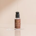 Benton Ultimate csiga-méh szérum